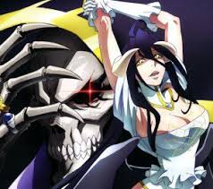 Find best albedo overlord wallpaper and stock of images in hd and millions of other stock photos in the 24wallpapers collection. Overlord 2 Smartphone Wallpapers
