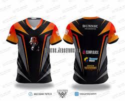 Check spelling or type a new query. Jersey Gaming Ml Online