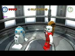 Take action now for maximum saving as these discount codes will not valid forever. Lego Star Wars Iii The Clone Wars Red Brick Guide All 18 Red Brick Locations Youtube