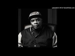 Boss Ac O Verdadeiro Feat Black Company Dj Ride Youtube