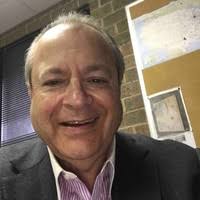 3800+ "Glazer" profiles