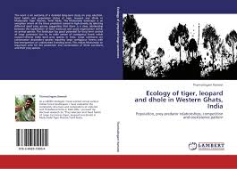 Do it yourself science project & experiments books ₹ 225. Report Of The Western Ghats Ecology Expert Panel Part I 14 Western Ghats Ecology Authority Western Ghats Ecology Westerns