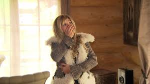 Nun fahren carmen und robert selbsr nach valberg, um sich ein bild vom haus zu machen. Riesenschock Fur Die Geissens Ist Ihr Haus In Valberg Zerstort