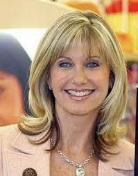 Pin von Kathy Tuggle auf MEDIUM HAIRSTYLES