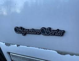 Image result for Opal 1997 Town Car