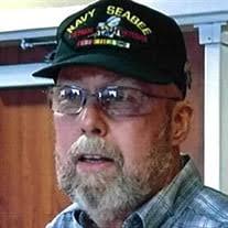 Obituary information for Russell Ray Coats