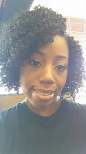 Lip/Locks Rendezvous