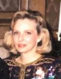 Karen Leigh (Wirth) Bell