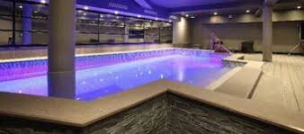 Schnell und sicher online buchen. Hotel With Bars In Aix Les Bains 54 Hotels With Rooftop Swim Up Cocktail Bars Orbitz