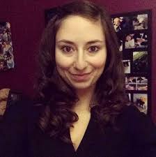 Chasing Red: Cheyenne, Kelsey: 9781097831265: Amazon.com: Books