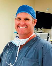 Vail-Summit Orthopedics & Neurosurgery 2022