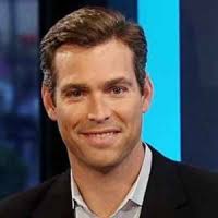 Family tree of Douglas BRUNT