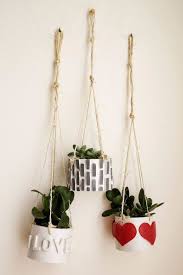 29 best bedroom diy ideas and projects. 75 Best Diy Room Decor Ideas For Teens Diy Projects For Teens