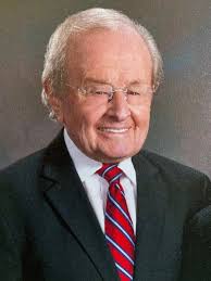 Angelo Manzitto Obituary