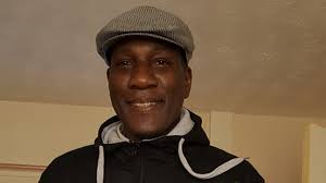 Junior Osborne: Teenager admits killing man in street stabbing