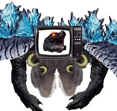 Omega flowey | fan group | undyne | запись закреплена. Omega Flowey But Godzilla Omega Flowey Edits Know Your Meme