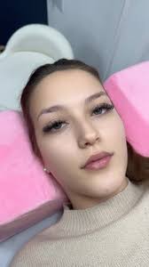 Before and after transition 🤝🏻, Long time no post but thank you all for  keeping me so busy love and appreciate you all! 🩷, 📲Message to book your  appointment now. , 📍Westwood business park, Margate , ...