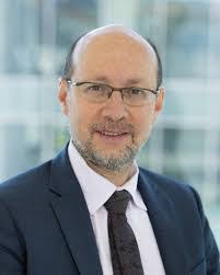 Robert Albro's Instagram, Twitter & Facebook