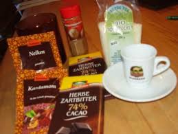 Eiszapfen gesammelt, aus wasserbomben haben wir eiskugeln frieren lassen. Schneegestober Torte Rezept Mit Bild Kochbar De