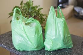 We did not find results for: Advantages Of Plastic Grocery Bags Lovetoknow