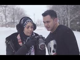 Suri ryana adalah salah seorang penulis tempatan yang aku suka. Klik Pengantin Musim Salju Episod 18 Live Youtube