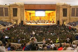 Toledo Museum Of Art Peristyle Seating Chart Images