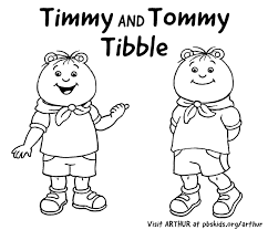 You can use our amazing online tool to color and edit the following twins coloring pages. Mighty Twins Coloring Pages Novocom Top