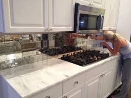 Pin On Kitchen
