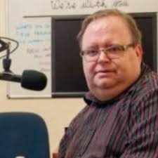 Chris Manser (@ChrisManserUK)