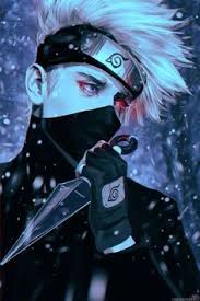Pencarian mengenai gambar naruto , gambar karton naruto, gambar naroto vs sasuke dan segala sesuatu yang berhubungan dengan icon komik anime jepang yang satu ini sangat banyak dilakukan. 220 Ide Wallpaper Naruto Shippuden Animasi Seni Anime Gambar