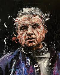 2020s Paintings for Sale