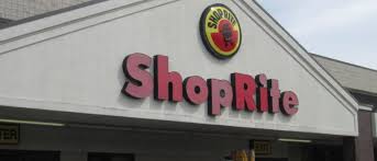 Shoprite holiday dinner promo earn a free turkey ham What Holidays Does Shoprite Close