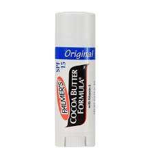 Get the best deals on quality brand names for personal care, beauty, & more at walgreens! Palmer S Cocoa Butter Formula Original Ultra Moisturizing Lip Balm