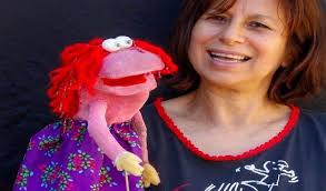 Momarandu Corrientes