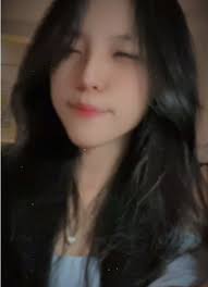 Alice Hát Liên Quân Apt