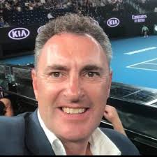 Today I returned to the KPMG Nottingham office for a leaving lunch with  some of my longest standing colleagues. After 25 years at KPMG I leave the  firm with many fantastic memories,