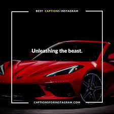 best new car captions for instagram in 2021 best new cars instagram captions new cars
