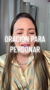 Oracion para Perdonar ❤️‍🩹#oracion #jesus #FuerzaEnDios #OraciónDeFe ...