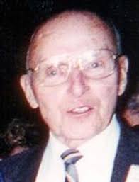 Gerald Edgar Dickson Jr Obituary October 19, 2010