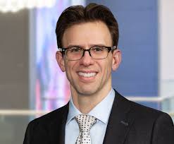 The Legal Intelligencer