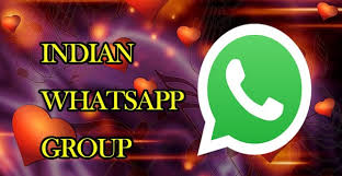 Best Indian Whatsapp Group Link 2020 Updated Active