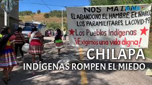 Lucio Cabañas: el paladín de los pobres