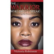 The Warrior Who Didn't Speak (Hardcover)