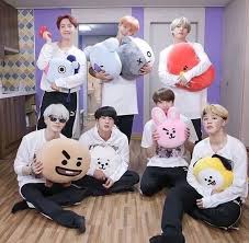 Check spelling or type a new query. Bts Bt21 Characters 0 X Army S Amino
