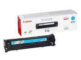 We did not find results for: Canon Lbp 5050 Colour Printer Toner Cartridges