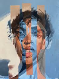 something about her”