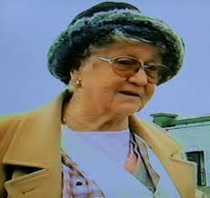 Galway Races. Accommodation in Galway.: July 2008