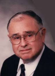 Obituary for NEIL LEWIS BEVAN