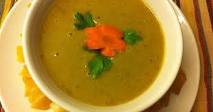 Pin On Food وصفات عربية وعالمية