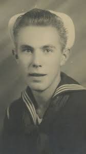 Wallace "Wally" Arnold Grund Obituary November 25, 2018